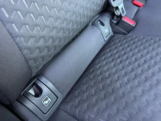 Toyota Yaris Cross – thumbnail 42