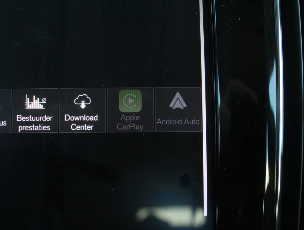 Volvo V60 – foto 49