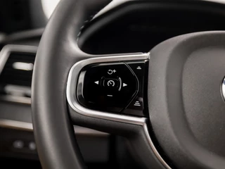 Volvo XC90 – thumbnail 22