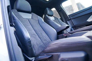 Audi Q3 – thumbnail 24
