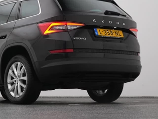 Škoda Kodiaq – thumbnail 6