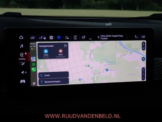 Alfa Romeo Tonale – thumbnail 25