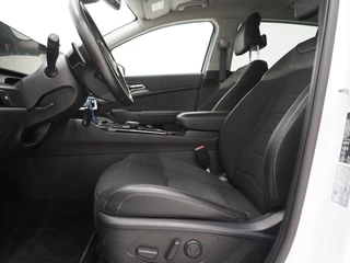 Kia Sportage – thumbnail 15