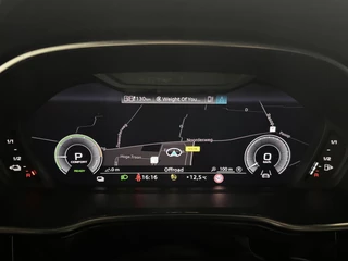Audi Q3 – thumbnail 39