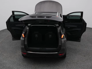 Peugeot 5008 – thumbnail 34