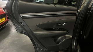 Hyundai Tucson – thumbnail 49