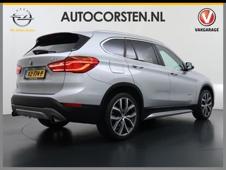 BMW X1 – thumbnail 5