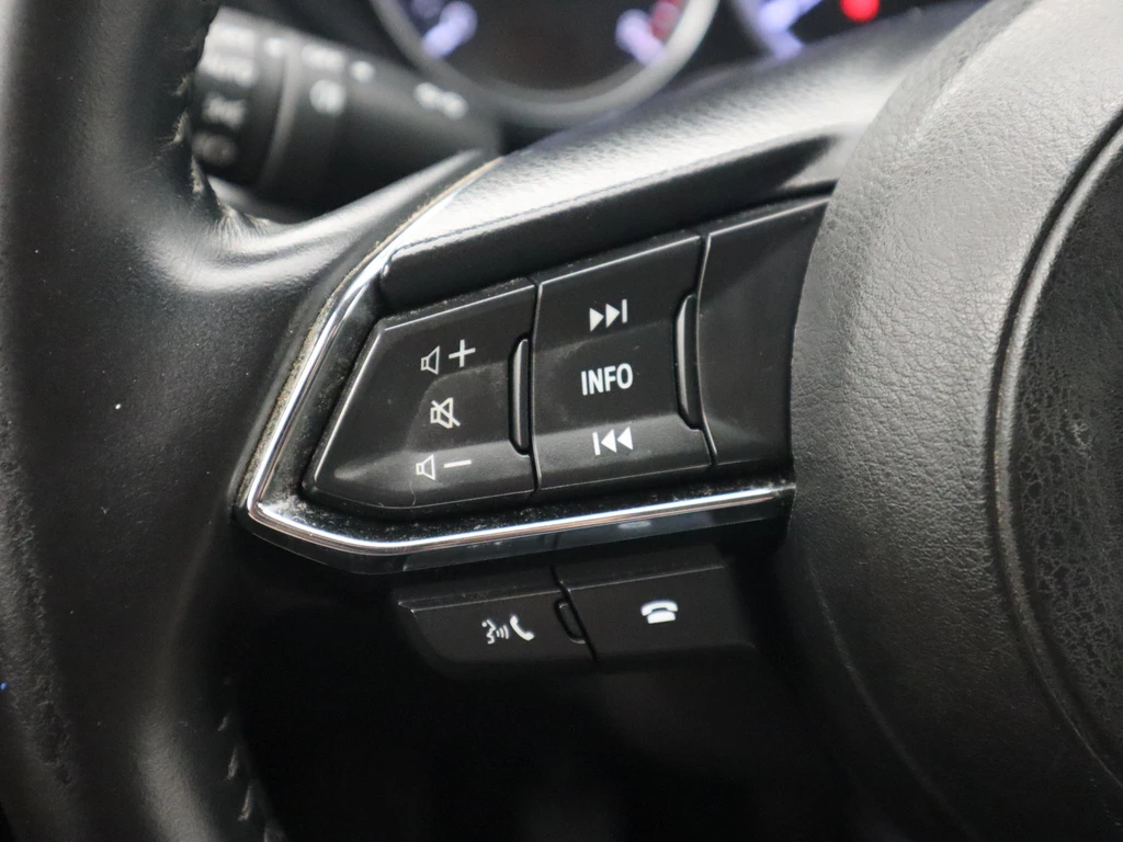 Mazda CX-5 – foto 34