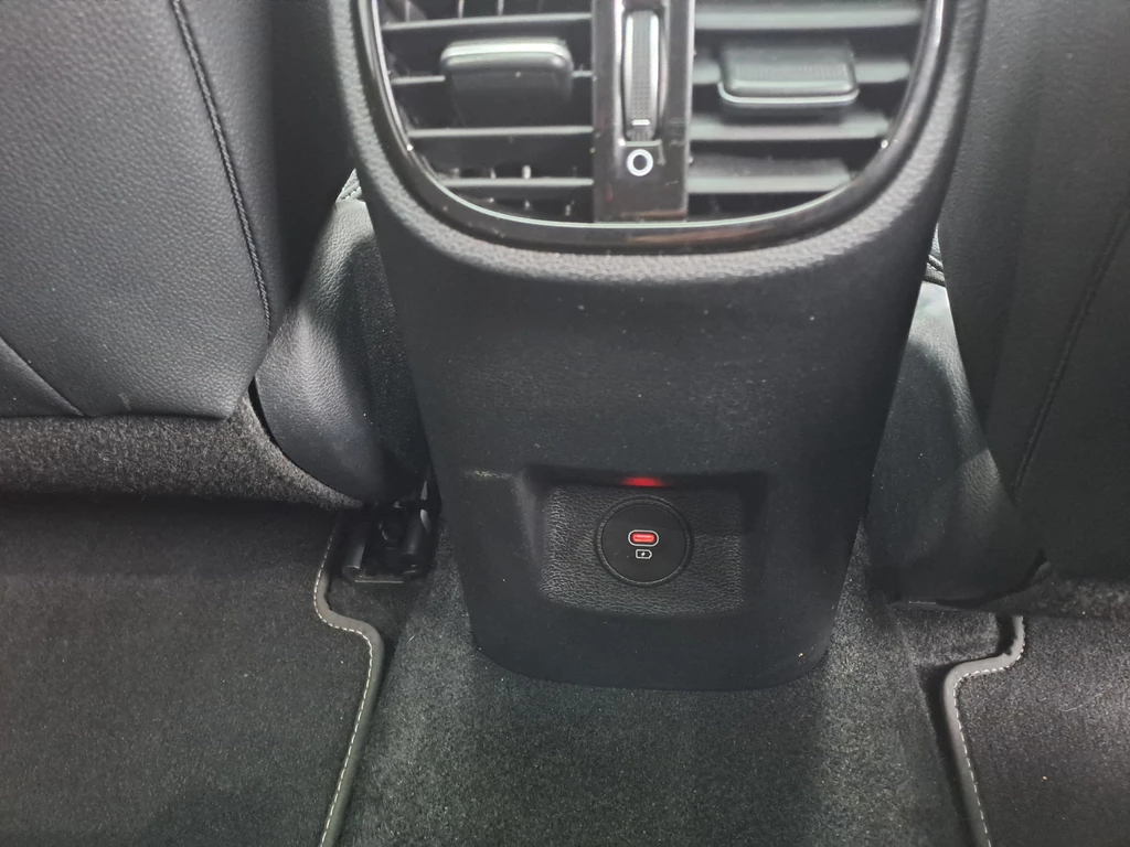 Kia Ceed Sportswagon – foto 56