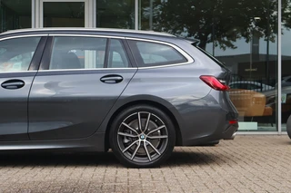 BMW 3 Serie – thumbnail 5