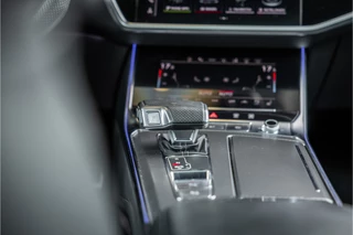 Audi RS7 – thumbnail 26