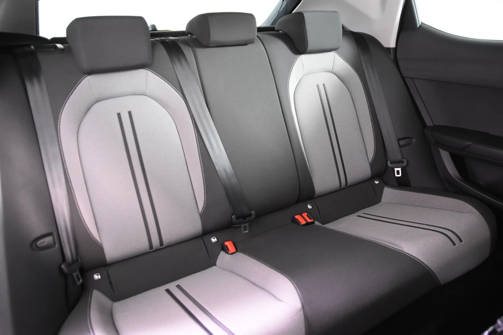 SEAT Leon – foto 29