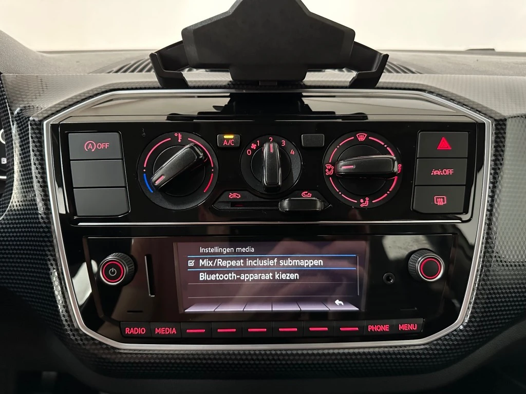 Volkswagen up! – foto 45