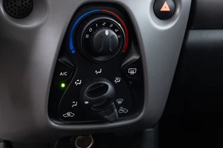 Peugeot 108 – thumbnail 15