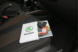 Škoda Fabia – thumbnail 41