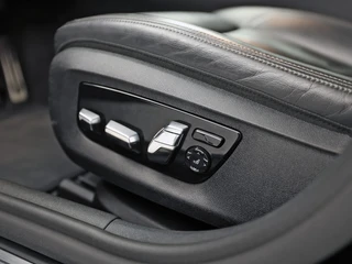 BMW 5 Serie – thumbnail 16