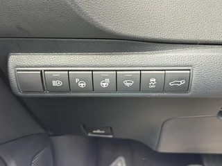 Toyota Corolla Touring Sports – thumbnail 14