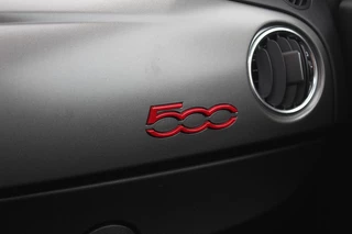 Fiat 500C – thumbnail 13