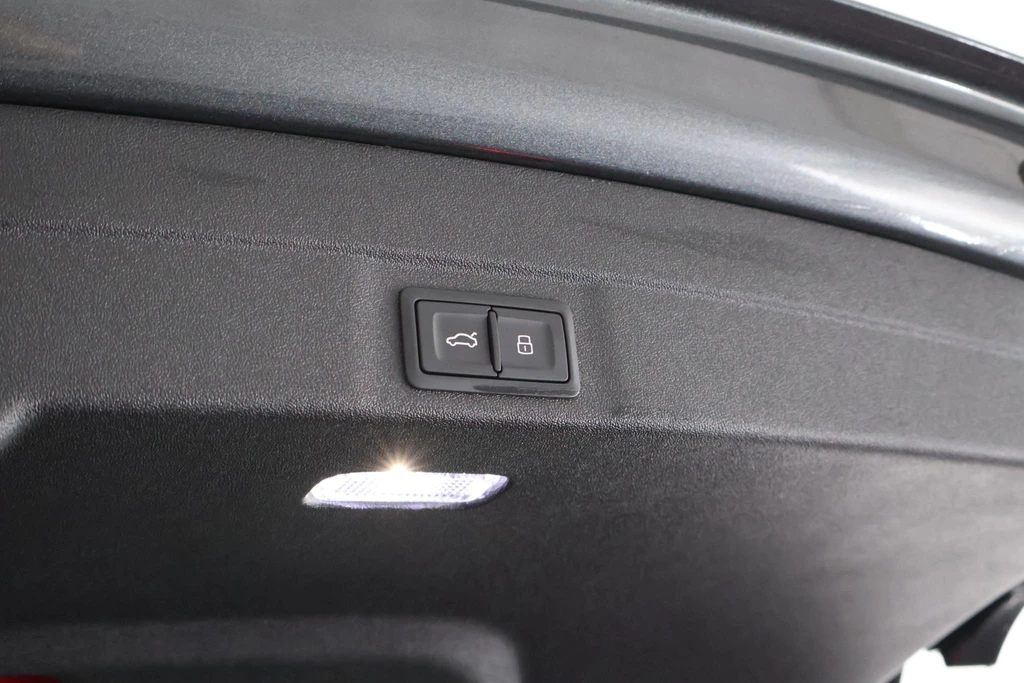 Audi A5 – foto 47