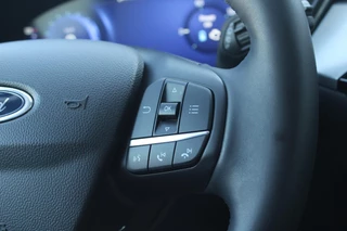 Ford Kuga – thumbnail 22