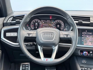 Audi Q3 – thumbnail 15