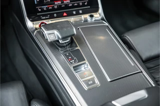 Audi RS7 – thumbnail 25