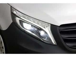 Mercedes-Benz Vito – thumbnail 13