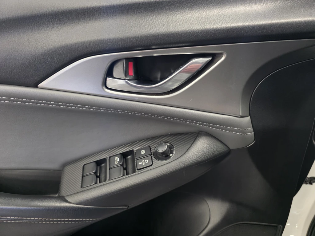 Mazda CX-3 – foto 14