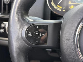 MINI Countryman – thumbnail 27