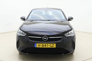 Opel Corsa – thumbnail 9