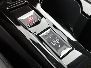 Peugeot 208 – thumbnail 9