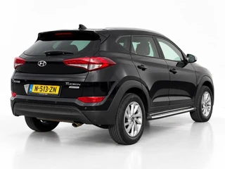 Hyundai Tucson – thumbnail 10