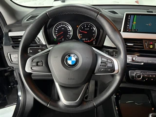 BMW X2 – thumbnail 30