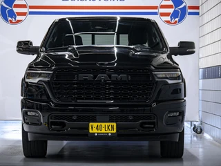 Dodge Ram 1500 – thumbnail 5