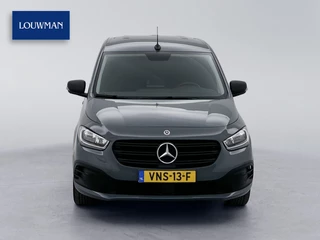 Mercedes-Benz Citan – thumbnail 15