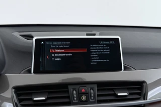 BMW X1 – thumbnail 27