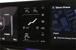 Kia EV9 – thumbnail 51