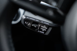 Porsche Panamera – thumbnail 36