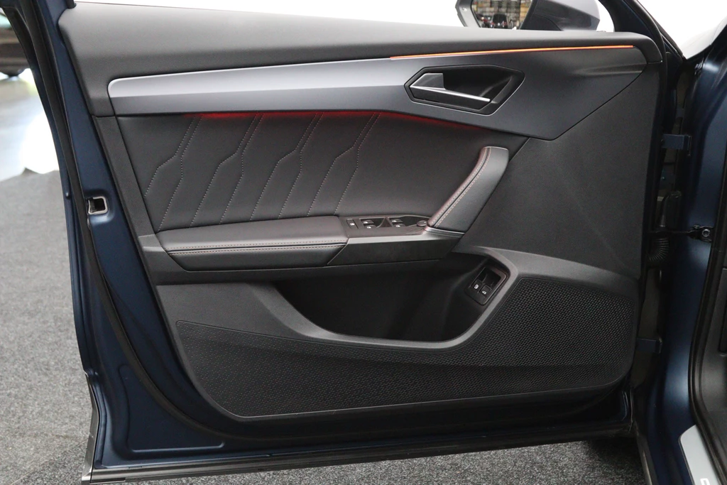 CUPRA Formentor – foto 53