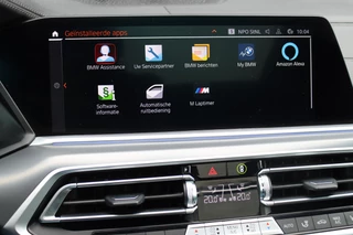 BMW X5 – thumbnail 38