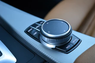 BMW 4 Serie – thumbnail 32