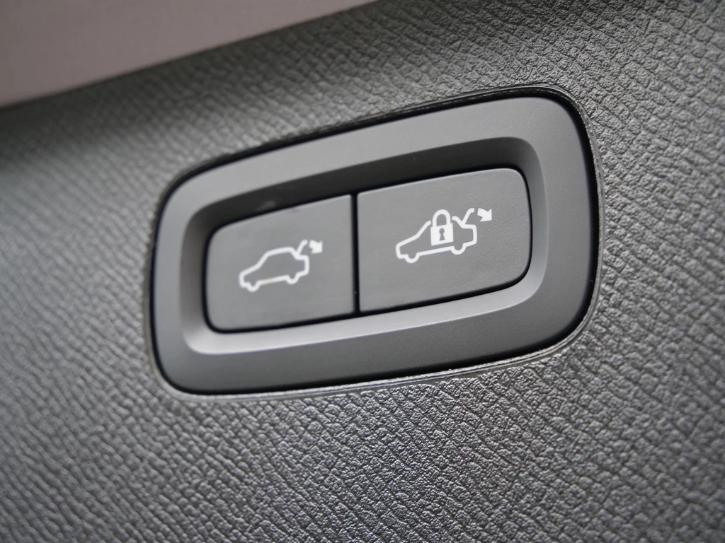 Volvo XC90 – foto 39