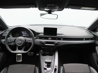 Audi A4 – thumbnail 39