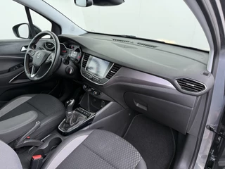 Opel Crossland X – thumbnail 36