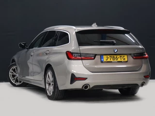 BMW 3 Serie – thumbnail 3