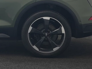 Audi Q5 – thumbnail 46