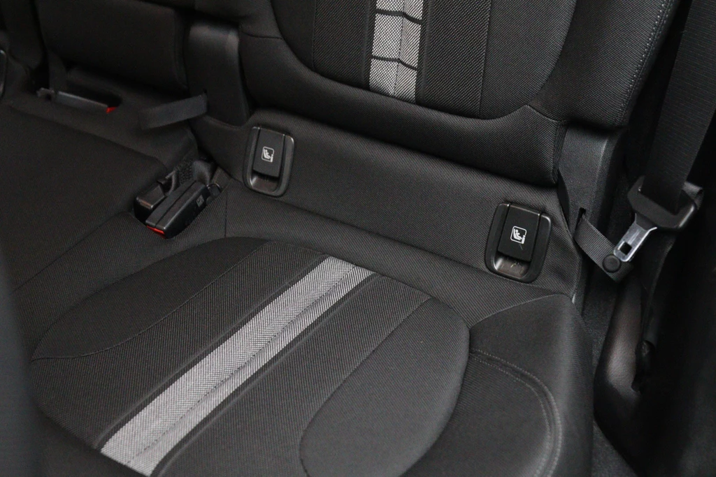 BMW X1 – foto 34
