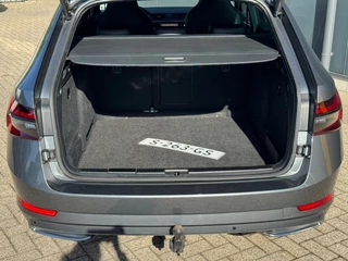 Škoda Superb – thumbnail 24