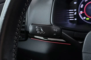 Škoda Karoq – thumbnail 40
