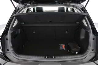Kia Stonic – thumbnail 32